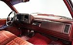 1992 C1500 Thumbnail 49