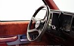1992 C1500 Thumbnail 50