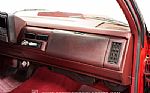 1992 C1500 Thumbnail 51