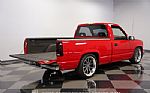 1992 C1500 Thumbnail 54