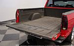 1992 C1500 Thumbnail 55