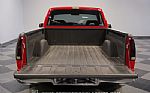 1992 C1500 Thumbnail 56