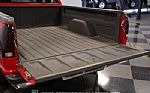 1992 C1500 Thumbnail 57