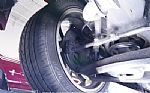 1992 C1500 Thumbnail 64