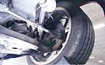 1992 C1500 Thumbnail 63