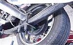 1992 C1500 Thumbnail 66