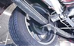 1992 C1500 Thumbnail 67