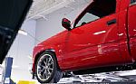 1992 C1500 Thumbnail 68