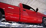1992 C1500 Thumbnail 72