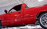 1992 C1500 Thumbnail 69
