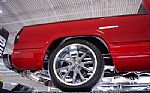 1992 C1500 Thumbnail 71