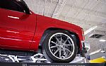 1992 C1500 Thumbnail 73