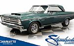 1965 Belvedere II 440 Thumbnail 1