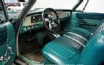 1965 Belvedere II 440 Thumbnail 4