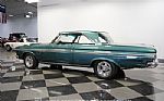 1965 Belvedere II 440 Thumbnail 9