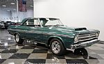 1965 Belvedere II 440 Thumbnail 17
