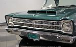 1965 Belvedere II 440 Thumbnail 20