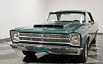 1965 Belvedere II 440 Thumbnail 19