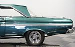 1965 Belvedere II 440 Thumbnail 25