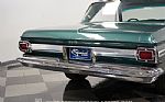 1965 Belvedere II 440 Thumbnail 27