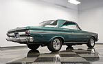 1965 Belvedere II 440 Thumbnail 28