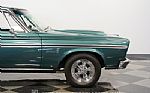 1965 Belvedere II 440 Thumbnail 31
