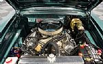 1965 Belvedere II 440 Thumbnail 34