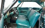1965 Belvedere II 440 Thumbnail 39