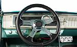 1965 Belvedere II 440 Thumbnail 40