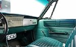 1965 Belvedere II 440 Thumbnail 46