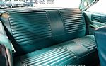 1965 Belvedere II 440 Thumbnail 49