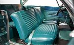 1965 Belvedere II 440 Thumbnail 50