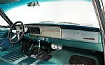 1965 Belvedere II 440 Thumbnail 52