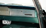 1965 Belvedere II 440 Thumbnail 54