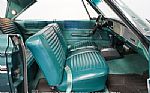 1965 Belvedere II 440 Thumbnail 51