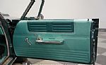 1965 Belvedere II 440 Thumbnail 55