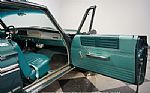 1965 Belvedere II 440 Thumbnail 56