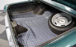 1965 Belvedere II 440 Thumbnail 58