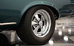 1965 Belvedere II 440 Thumbnail 62