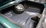 1965 Belvedere II 440 Thumbnail 60
