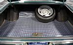 1965 Belvedere II 440 Thumbnail 59