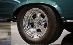 1965 Belvedere II 440 Thumbnail 64