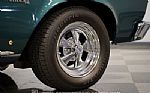 1965 Belvedere II 440 Thumbnail 63