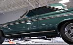 1965 Belvedere II 440 Thumbnail 72