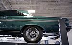 1965 Belvedere II 440 Thumbnail 73