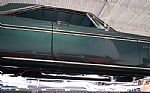 1965 Belvedere II 440 Thumbnail 75