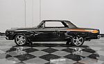 1965 Chevelle Malibu Restomod Thumbnail 2
