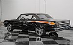 1965 Chevelle Malibu Restomod Thumbnail 7