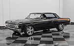 1965 Chevelle Malibu Restomod Thumbnail 6
