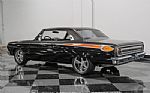 1965 Chevelle Malibu Restomod Thumbnail 11